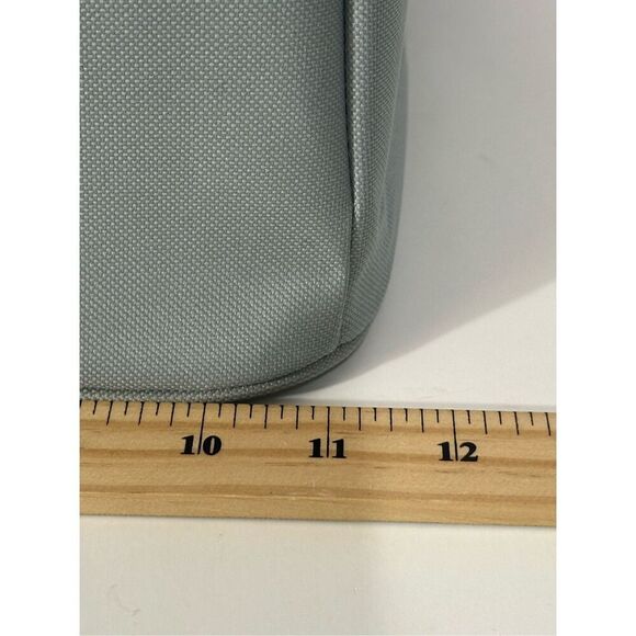 TALN Insulated Flip Top Ice Chest Gray - Picture 10 of 16